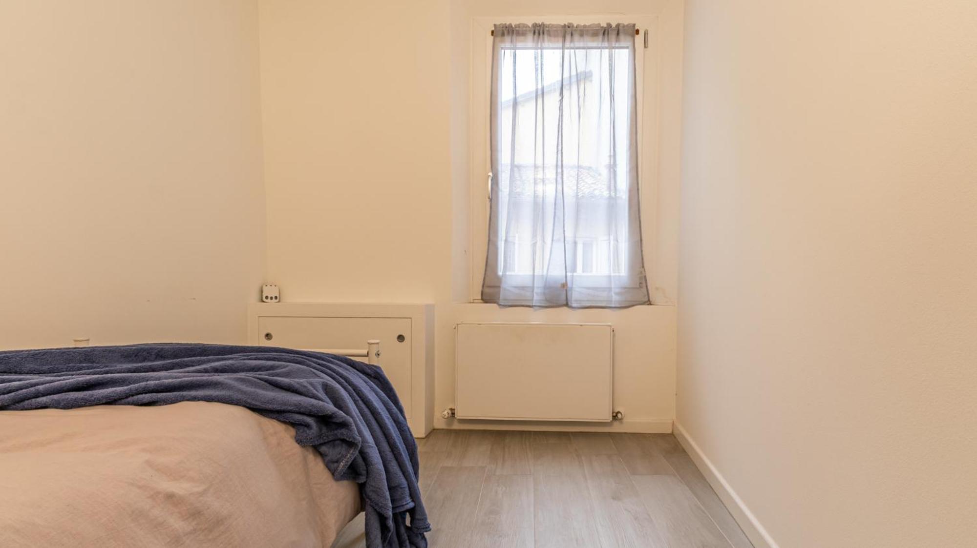 Suite Rua Pioppa - Affitti Brevi Italia Modena Eksteriør bilde
