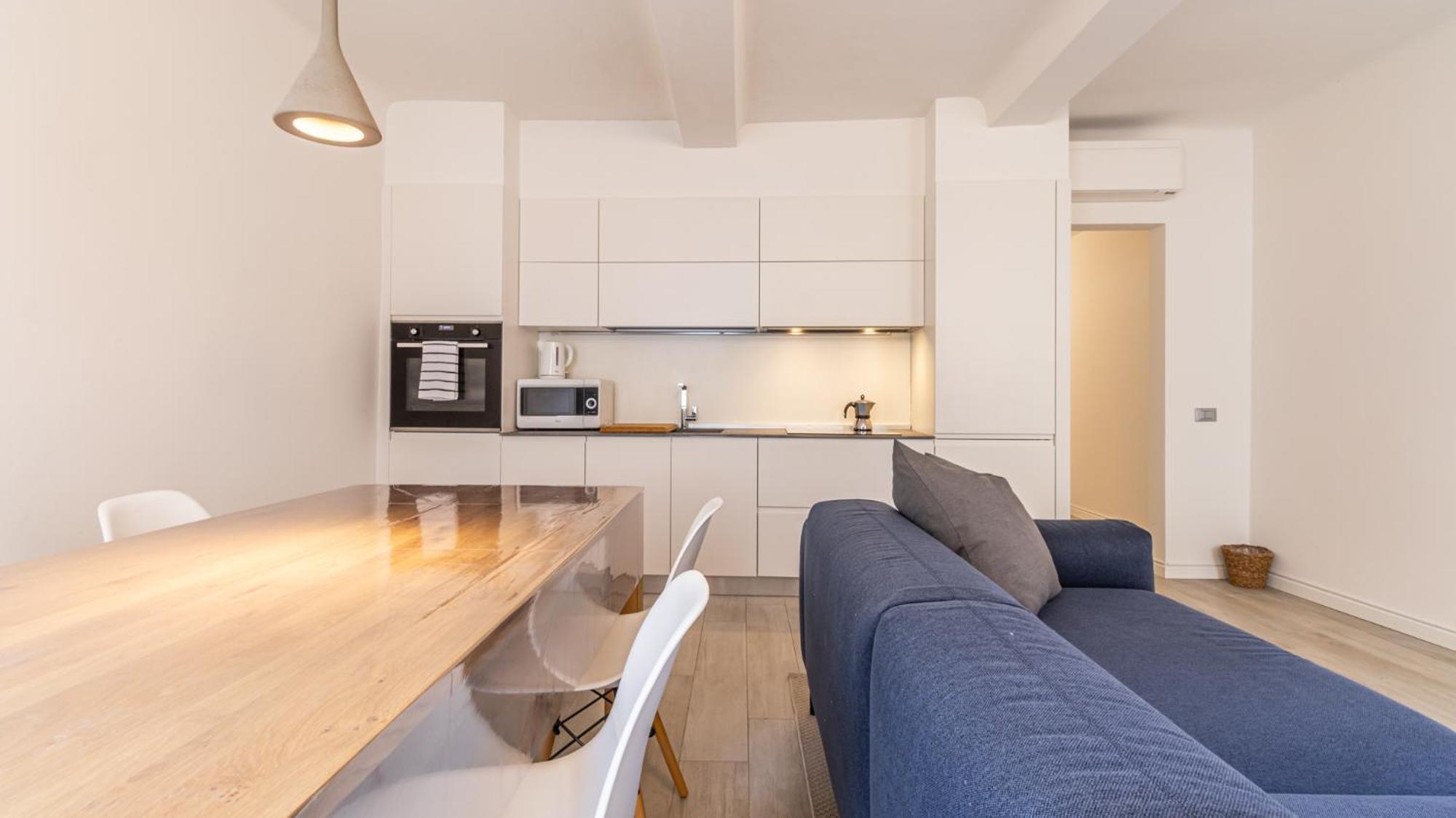 Suite Rua Pioppa - Affitti Brevi Italia Modena Eksteriør bilde